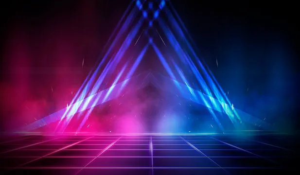 sepa-casino-es.kazinolist.com Promo Background